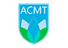 Student Clinic Manager – ACMT